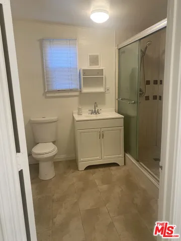 720 S 3rd Avenue, Arcadia, California 91006