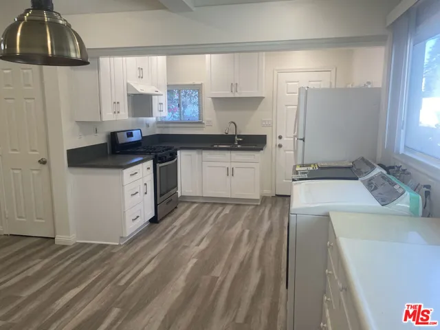 720 S 3rd Avenue, Arcadia, California 91006