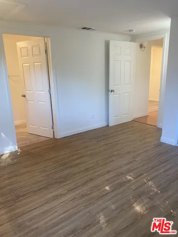720 S 3rd Avenue, Arcadia, California 91006