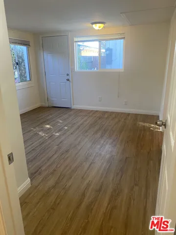 720 S 3rd Avenue, Arcadia, California 91006