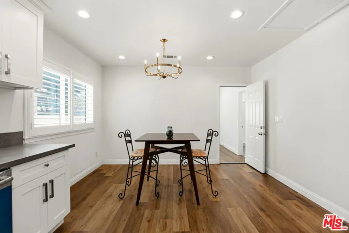 720 S 3rd Avenue, Arcadia, California 91006