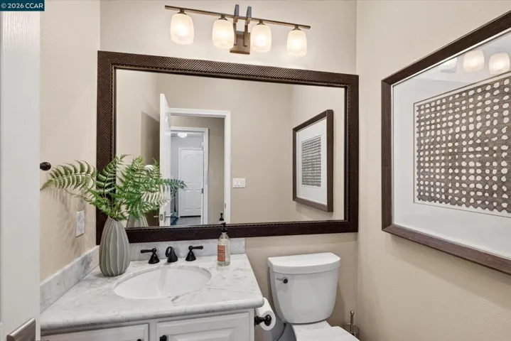 81 Monza Ct, Danville, California 94526