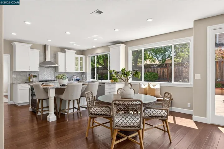 81 Monza Ct, Danville, California 94526