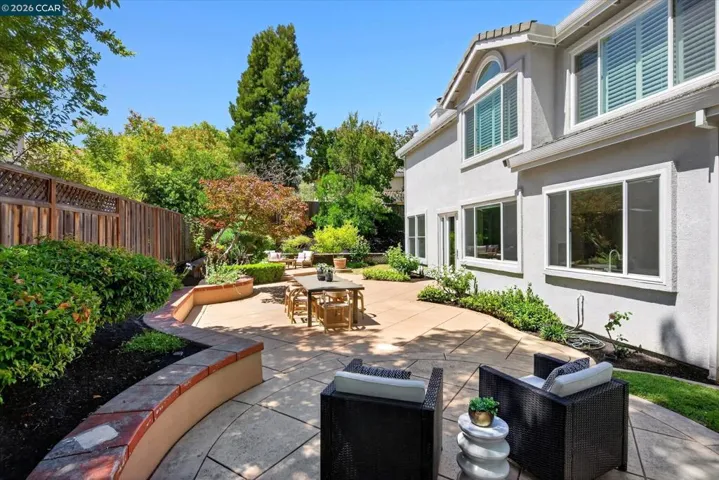 81 Monza Ct, Danville, California 94526