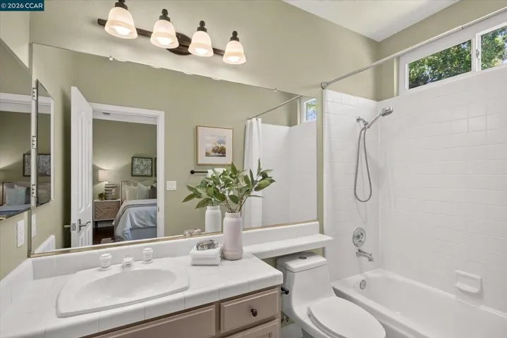 81 Monza Ct, Danville, California 94526