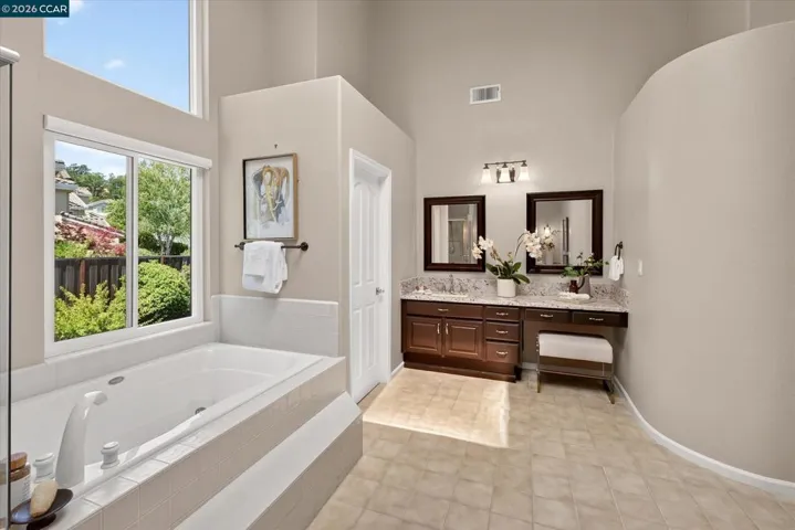 81 Monza Ct, Danville, California 94526