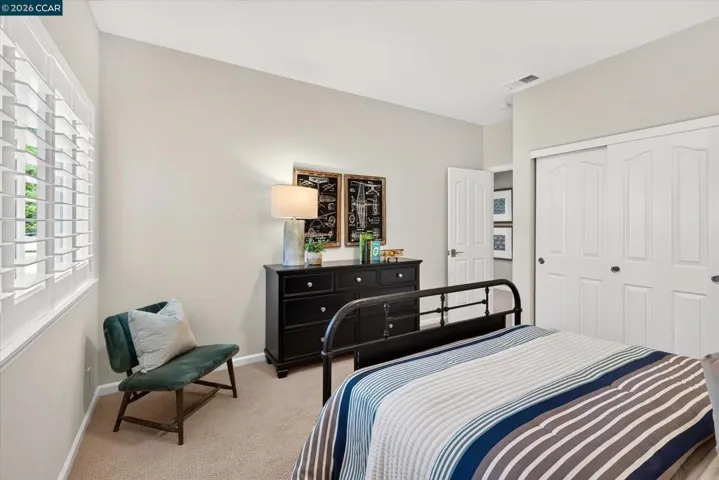 81 Monza Ct, Danville, California 94526