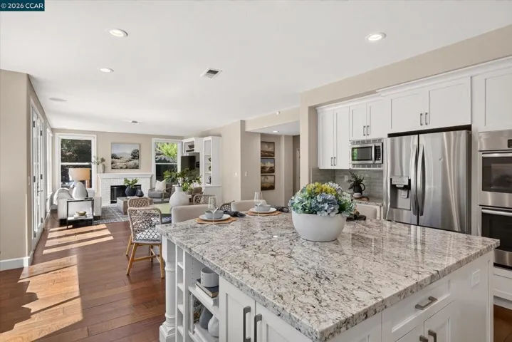 81 Monza Ct, Danville, California 94526