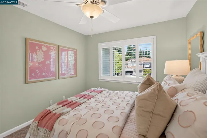 81 Monza Ct, Danville, California 94526