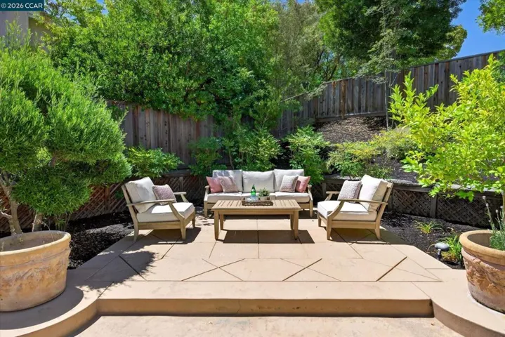 81 Monza Ct, Danville, California 94526