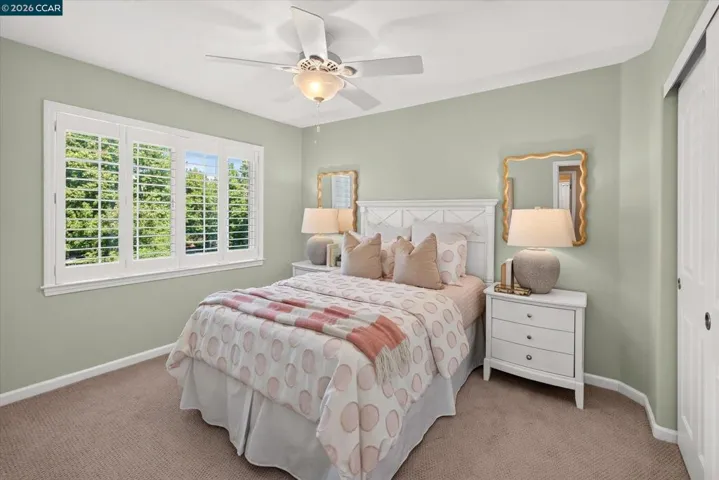 81 Monza Ct, Danville, California 94526