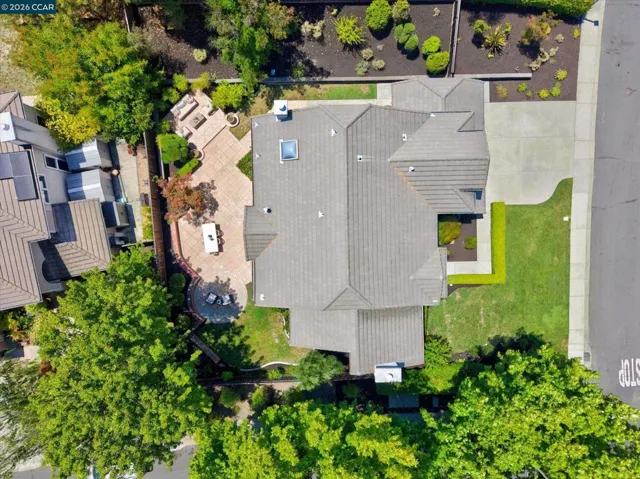 81 Monza Ct, Danville, California 94526