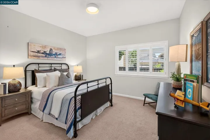 81 Monza Ct, Danville, California 94526
