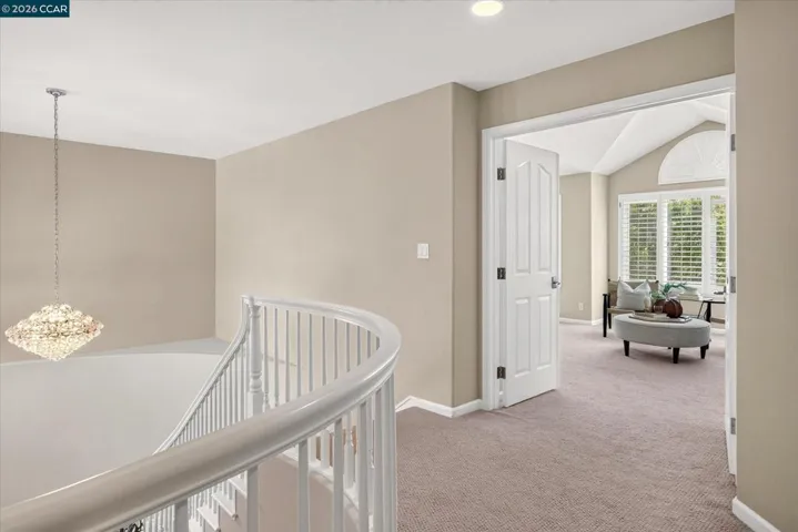81 Monza Ct, Danville, California 94526