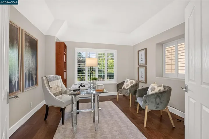 81 Monza Ct, Danville, California 94526