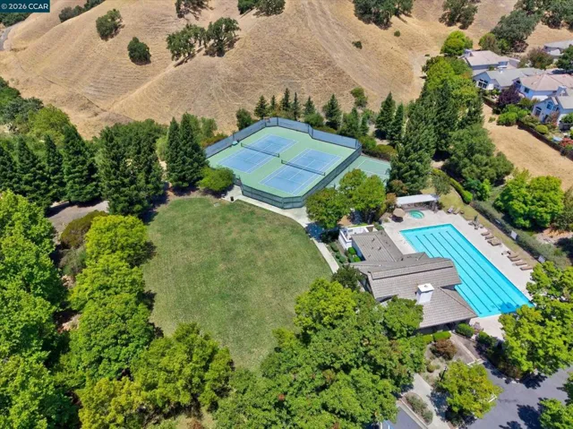 81 Monza Ct, Danville, California 94526