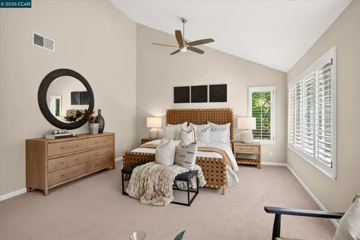81 Monza Ct, Danville, California 94526