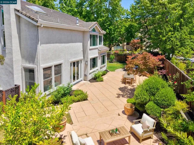 81 Monza Ct, Danville, California 94526