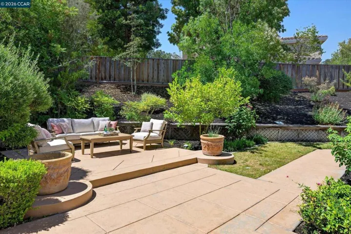 81 Monza Ct, Danville, California 94526