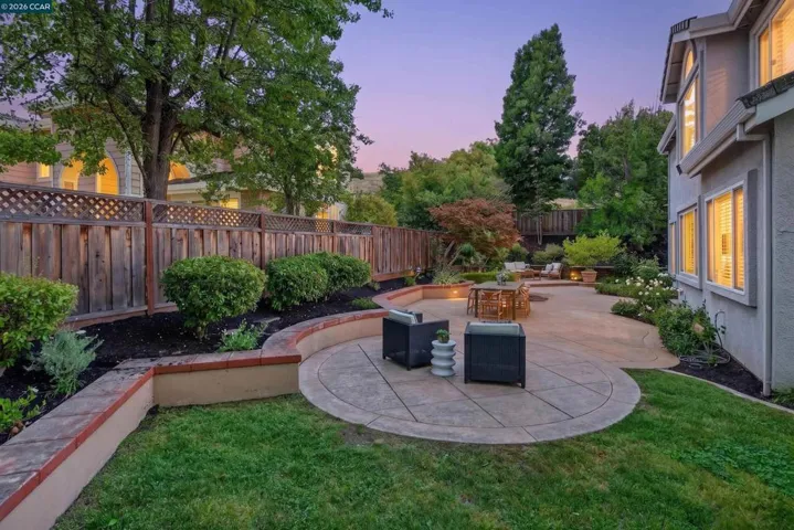81 Monza Ct, Danville, California 94526