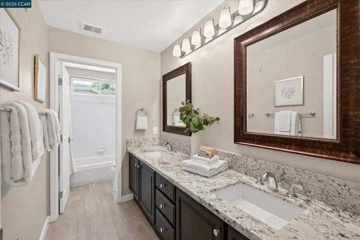 81 Monza Ct, Danville, California 94526
