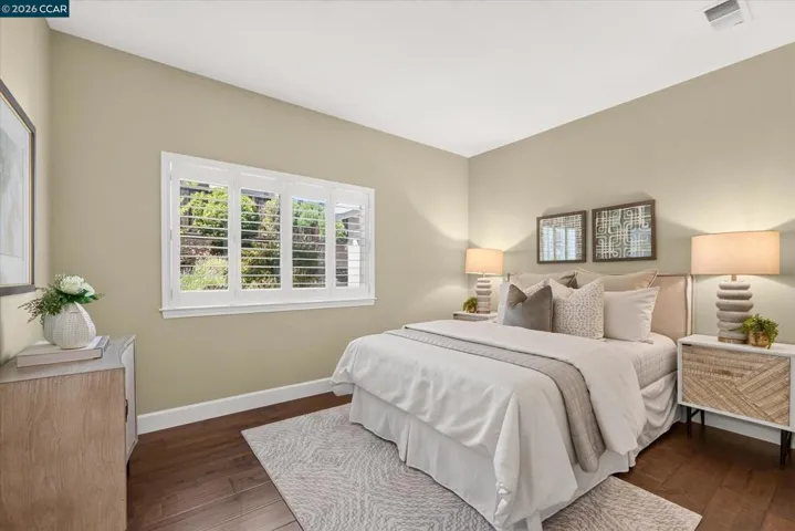 81 Monza Ct, Danville, California 94526