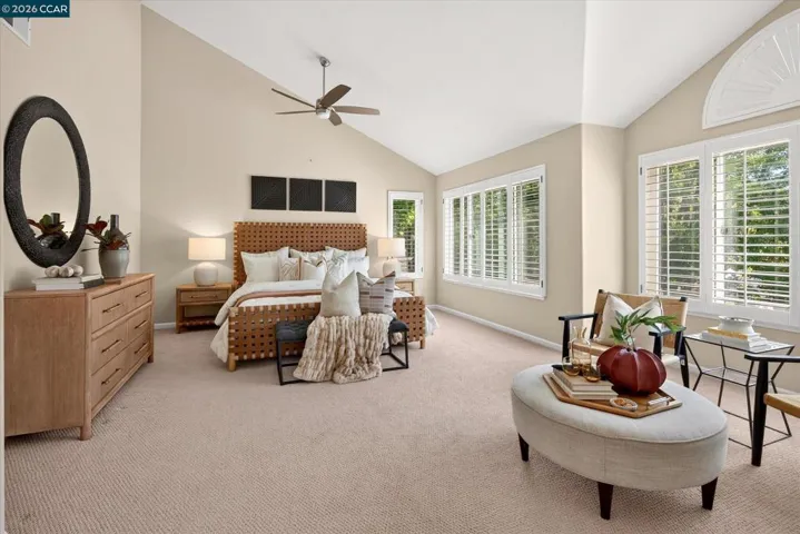 81 Monza Ct, Danville, California 94526