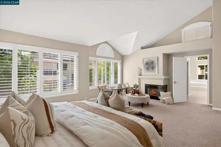 81 Monza Ct, Danville, California 94526