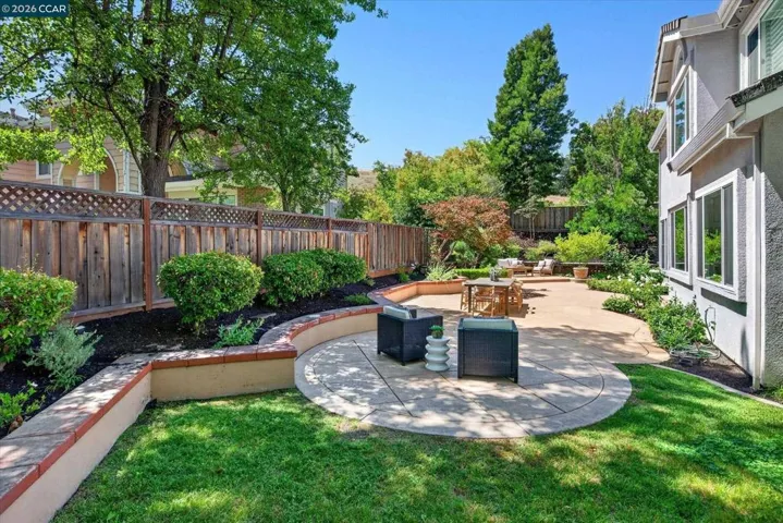 81 Monza Ct, Danville, California 94526