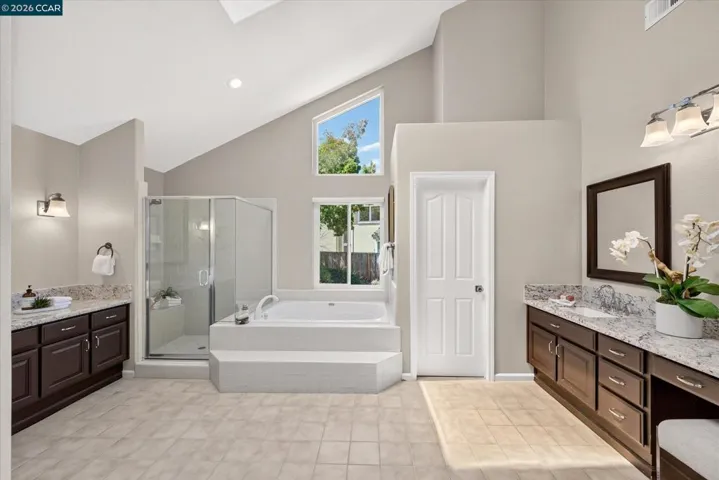 81 Monza Ct, Danville, California 94526