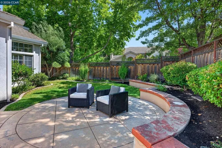 81 Monza Ct, Danville, California 94526