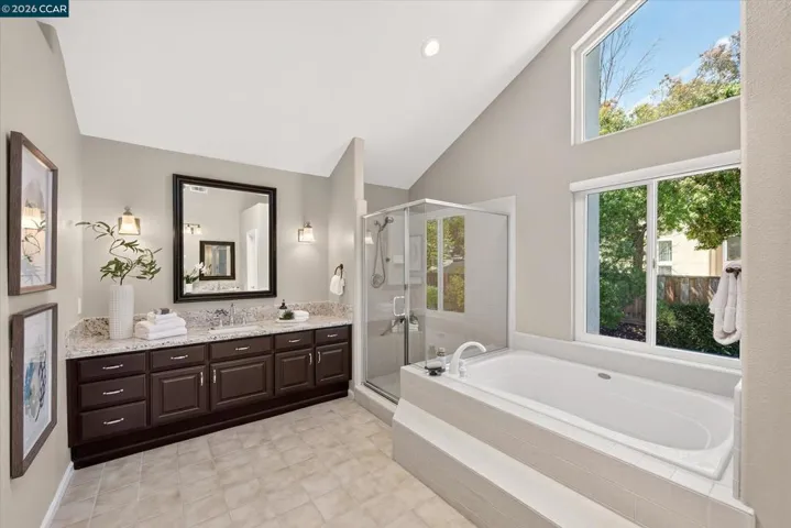 81 Monza Ct, Danville, California 94526