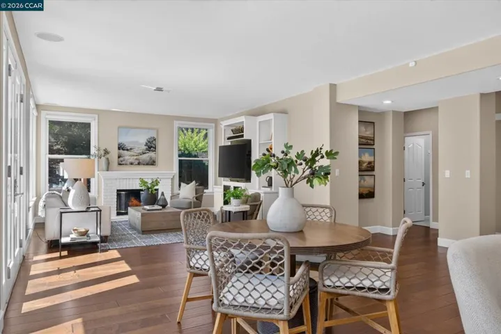 81 Monza Ct, Danville, California 94526