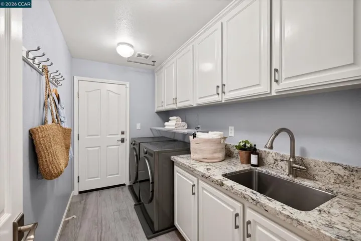 81 Monza Ct, Danville, California 94526