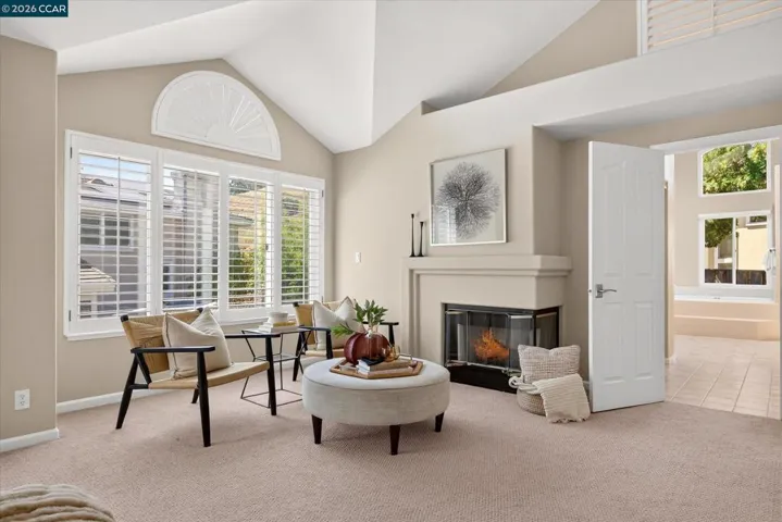 81 Monza Ct, Danville, California 94526
