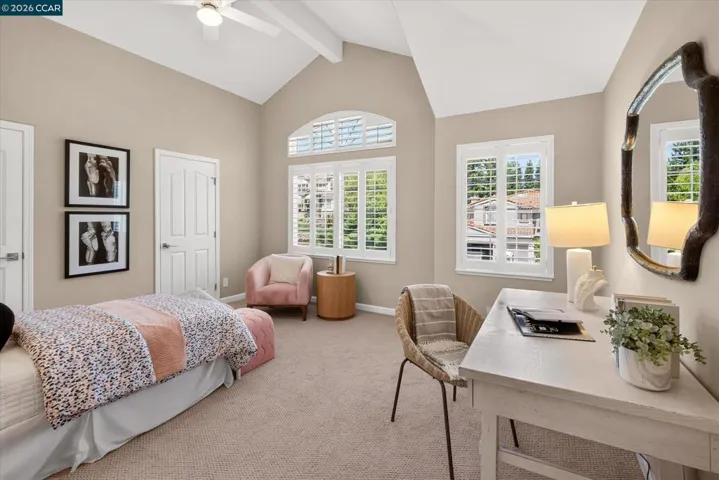 81 Monza Ct, Danville, California 94526