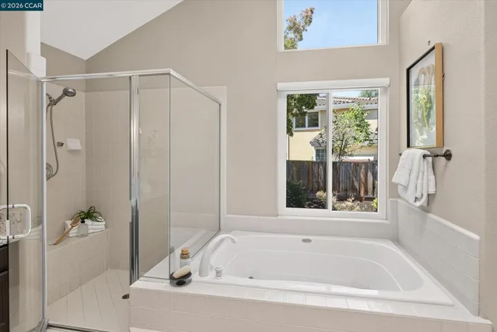 81 Monza Ct, Danville, California 94526