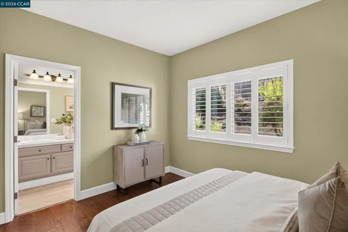 81 Monza Ct, Danville, California 94526