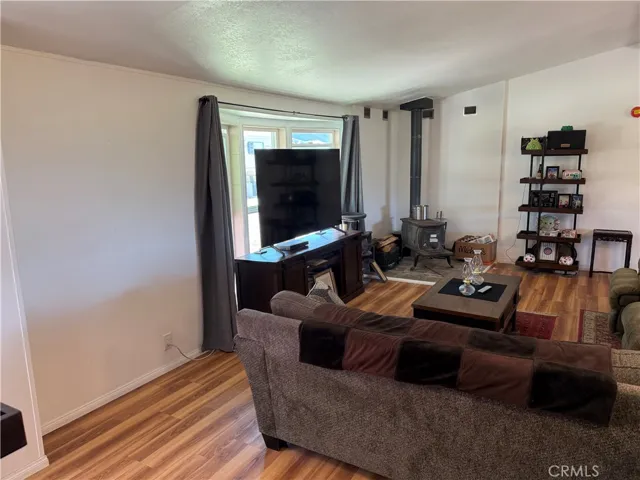 27232 Chihuahua Valley, Warner Springs, California 92086