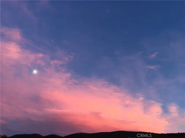 27232 Chihuahua Valley, Warner Springs, California 92086