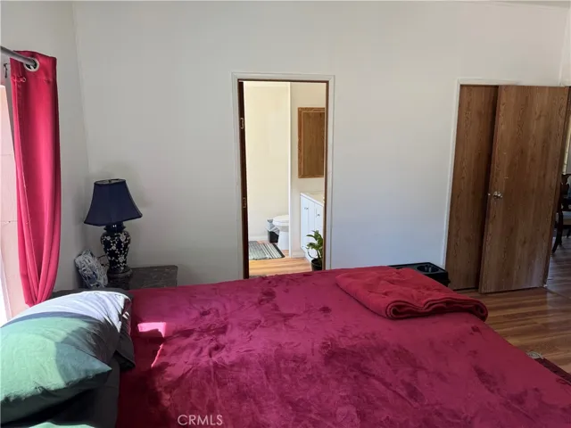 27232 Chihuahua Valley, Warner Springs, California 92086