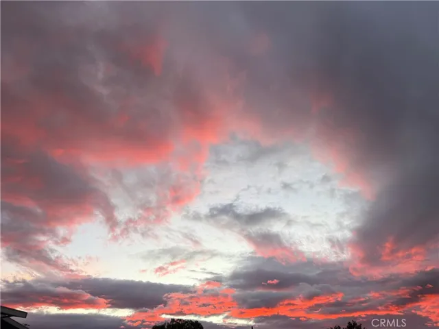 27232 Chihuahua Valley, Warner Springs, California 92086