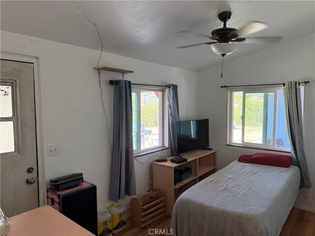 27232 Chihuahua Valley, Warner Springs, California 92086