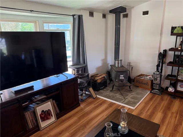 27232 Chihuahua Valley, Warner Springs, California 92086