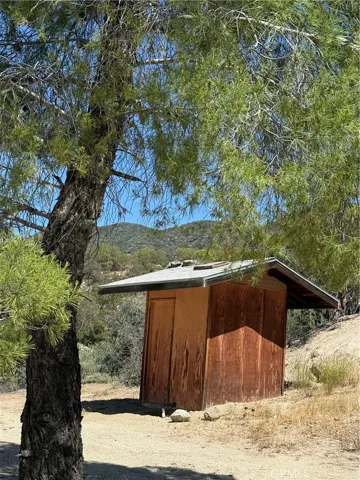 27232 Chihuahua Valley, Warner Springs, California 92086