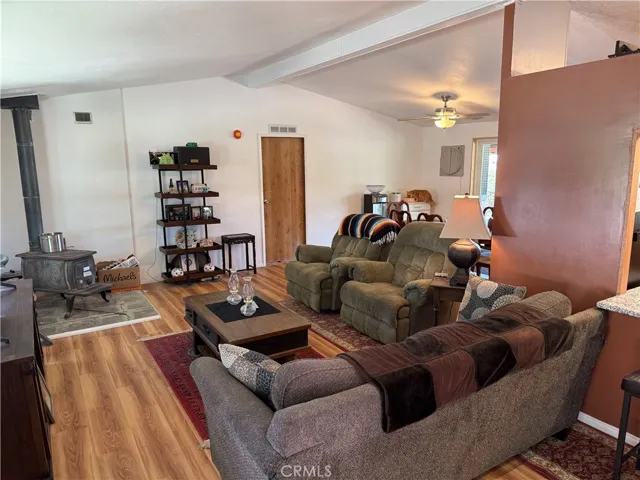 27232 Chihuahua Valley, Warner Springs, California 92086