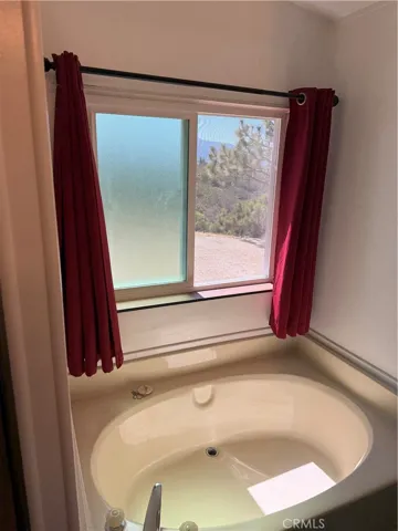 27232 Chihuahua Valley, Warner Springs, California 92086