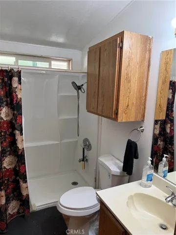 27232 Chihuahua Valley, Warner Springs, California 92086