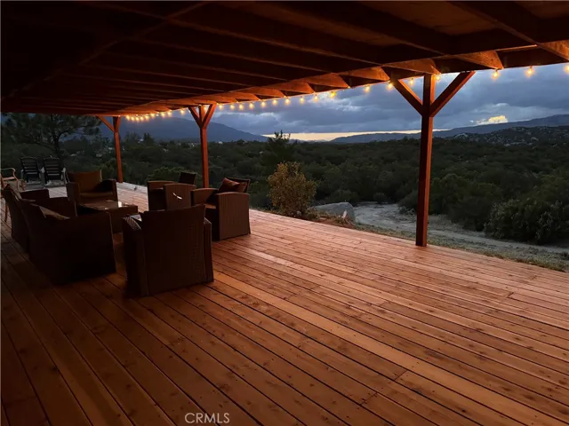 27232 Chihuahua Valley, Warner Springs, California 92086