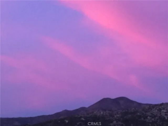 27232 Chihuahua Valley, Warner Springs, California 92086